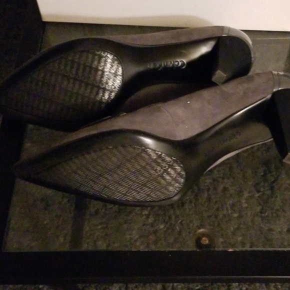 Shoes - Picture 2 of 2